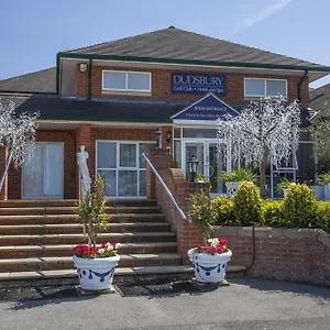dudsbury-golf-club-hotel-and-spa.tophotelsbath.com/