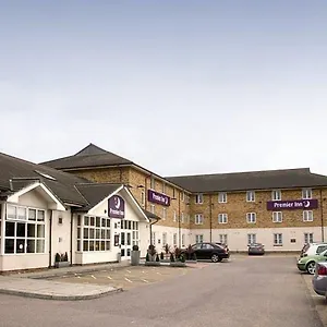 premier-inn-london-barking.brighton-hotels-england.com/