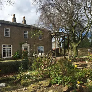 alder-house-hotel-batley.yorkshirehotels.net/