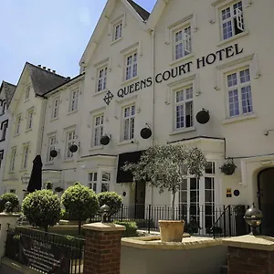 the-queens-court-hotel.exeterhotels.net/