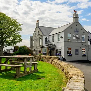 the-white-house-inn.yorkshirehotels.net/